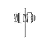 031-0016-0001 electronic component of TE Connectivity