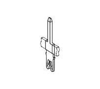 1601099-2 electronic component of TE Connectivity