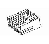 316092-1 electronic component of TE Connectivity