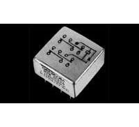 3SBH5134K1 electronic component of TE Connectivity