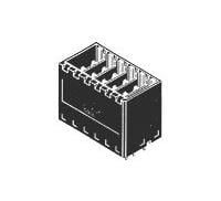 te-connectivity_3165175_lrg_1