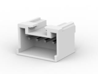 te-connectivity_3165331_lrg_1