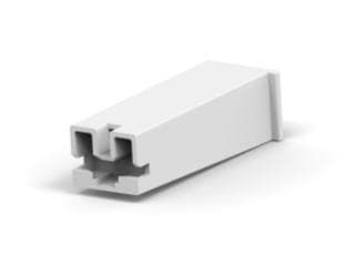 te-connectivity_31720761_lrg_1