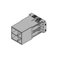 te-connectivity_317478202_lrg_1