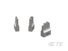 te-connectivity_318030027_xon_06