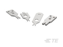te-connectivity_318034533_xon_06