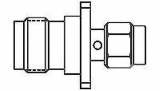 te-connectivity_3182224300_xon_06