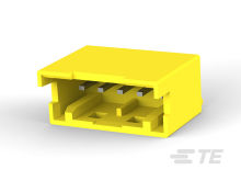te-connectivity_318718435_xon_06