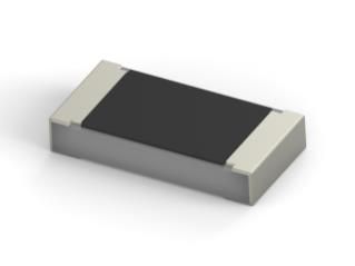 te-connectivity_318792070_lrg_1