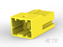 te-connectivity_319033924_xon_06