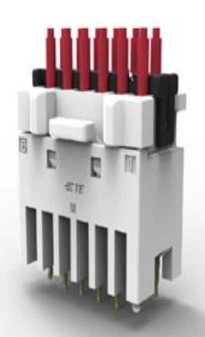 te-connectivity_319719052_lrg_1