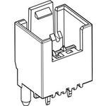 te-connectivity_319719383_xon_06
