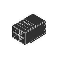 te-connectivity_319814586_lrg_1