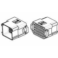 te-connectivity_320404042_lrg_1