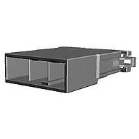 te-connectivity_320693332_lrg_1