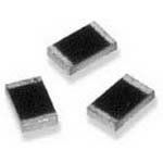 te-connectivity_321760919_xon_06