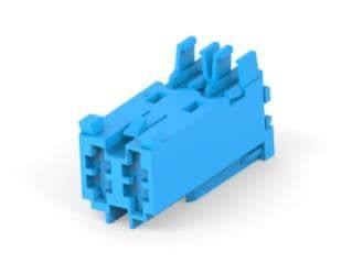 te-connectivity_322933822_lrg_1