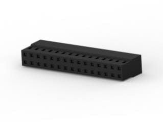 te-connectivity_323161080_lrg_1
