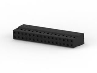 te-connectivity_323161082_lrg_1