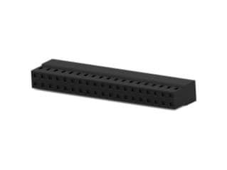 te-connectivity_323161088_lrg_1