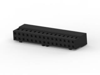 te-connectivity_323161090_lrg_1