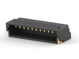 te-connectivity_323671961_lrg_1