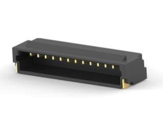 te-connectivity_323671963_lrg_1