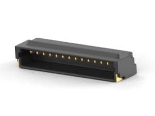 te-connectivity_323671964_lrg_1