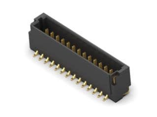 te-connectivity_323671974_lrg_1