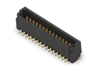 te-connectivity_323671975_lrg_1