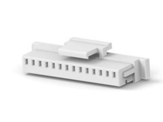 te-connectivity_323671984_lrg_1
