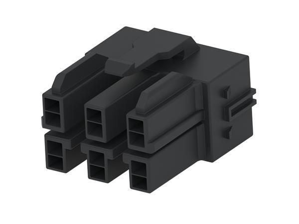te-connectivity_324656516.JPG