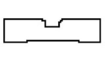 327583 electronic component of TE Connectivity