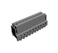te-connectivity_32848654_lrg_1