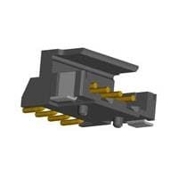 3-292173-7 electronic component of TE Connectivity