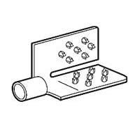 330716 electronic component of TE Connectivity