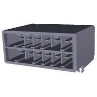 te-connectivity_33160813_lrg_1