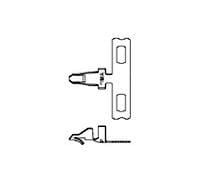 3-350566-1 electronic component of TE Connectivity