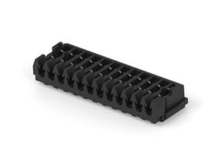 te-connectivity_33532932_lrg_1