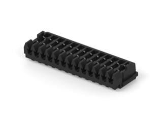 te-connectivity_33532933_lrg_1