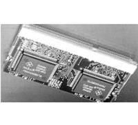 3-390114-1  Connectors