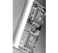 3-390114-1 DIMM Connectors