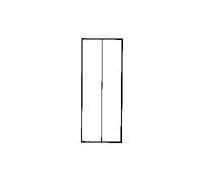 34137 electronic component of TE Connectivity