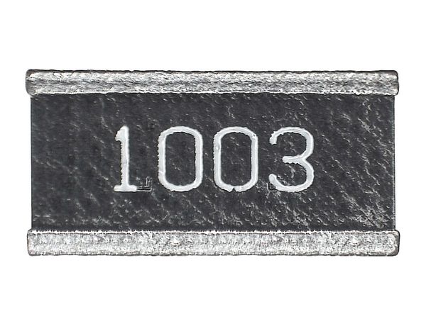 te-connectivity_3430a3f100ktdf_hd_1