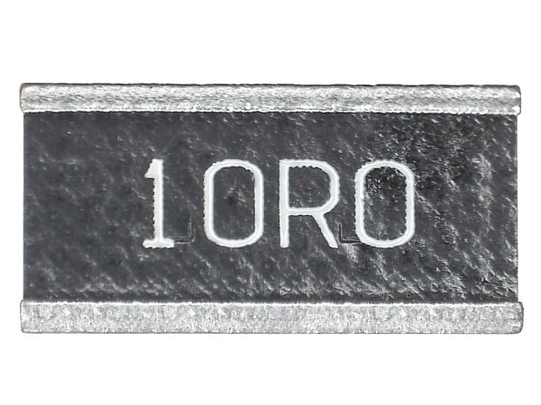 te-connectivity_3430a3f10rtdf_hd_1