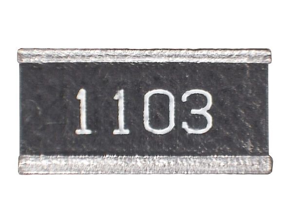 te-connectivity_3430a3f110ktdf_hd_1