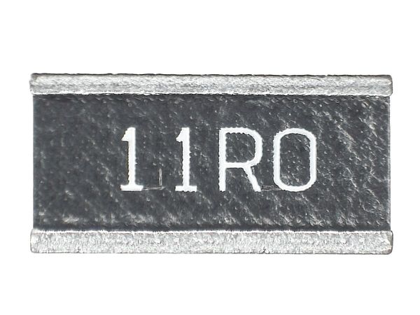 te-connectivity_3430a3f11rtdf_hd_1