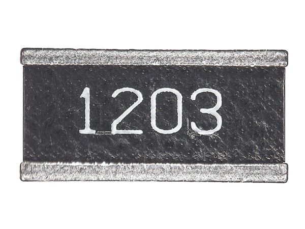 te-connectivity_3430a3f120ktdf_hd_1