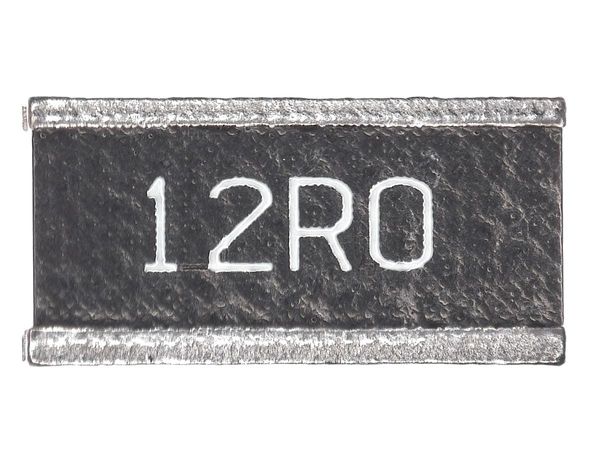 te-connectivity_3430a3f12rtdf_hd_1