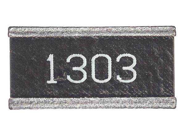 te-connectivity_3430a3f130ktdf_hd_1